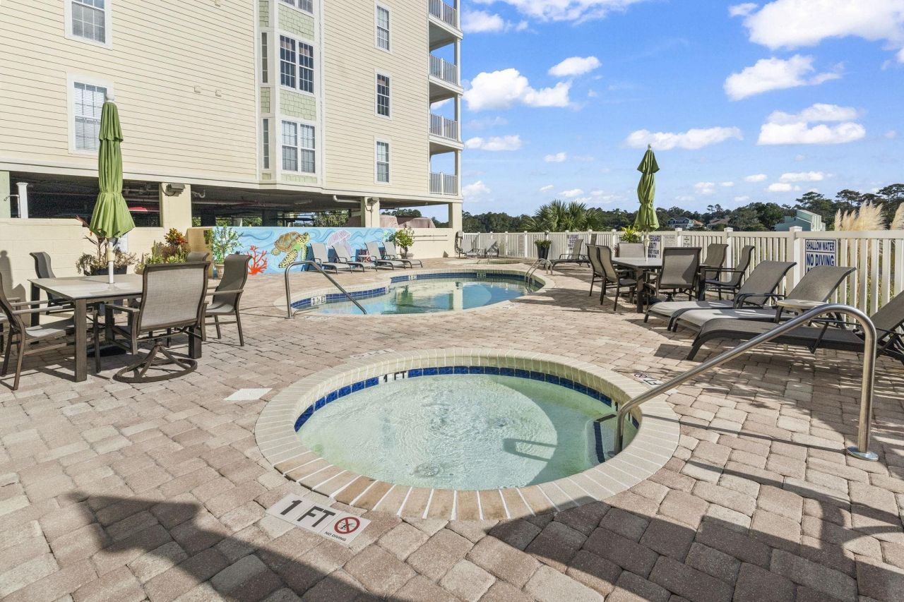 502 48th Ave. S Photo 23