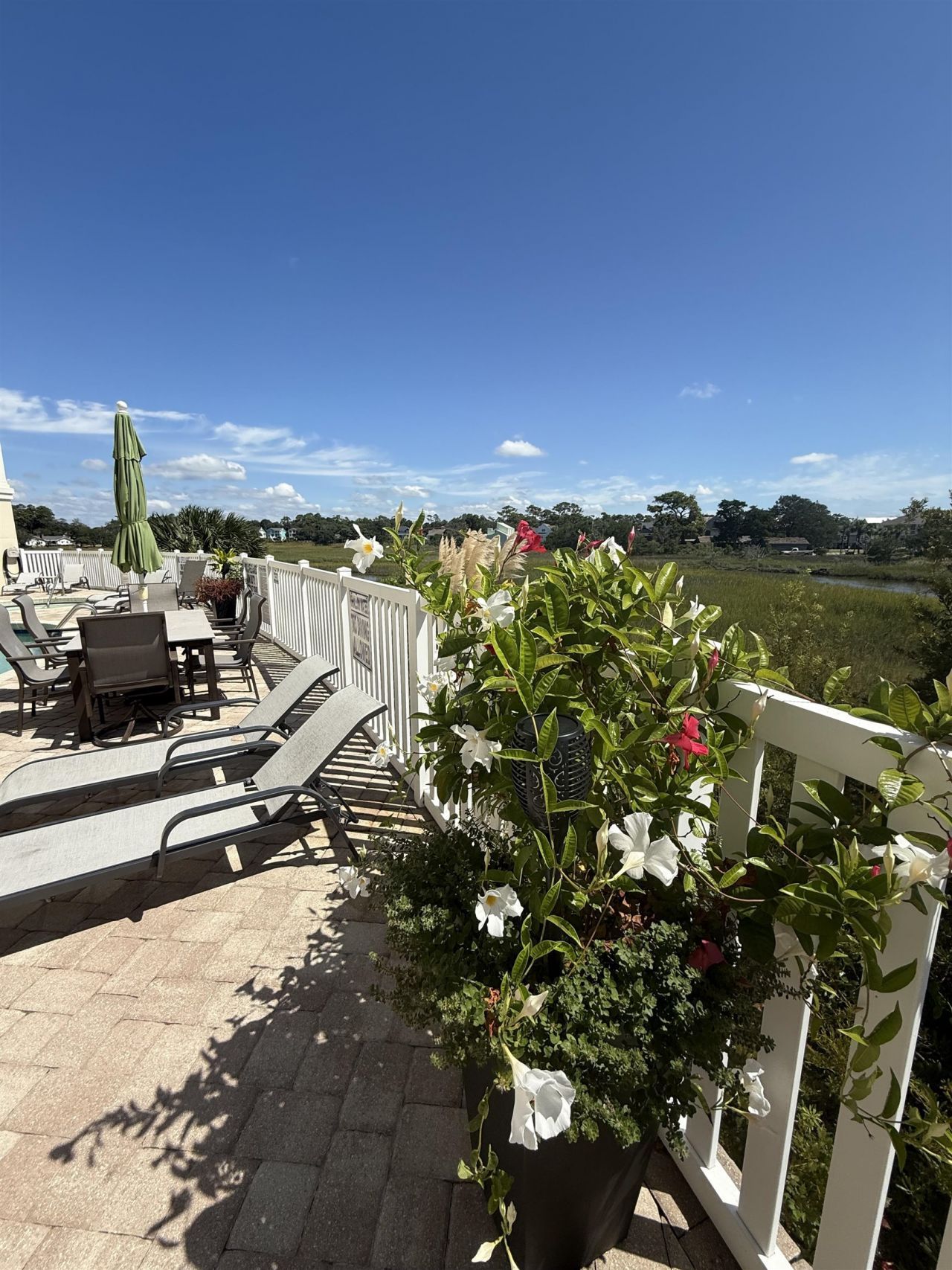 502 48th Ave. S Photo 26