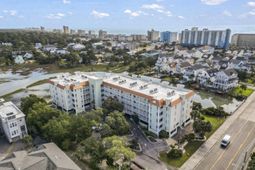 502 48th Ave. S photo 4