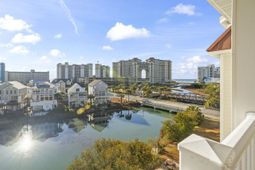 502 48th Ave. S photo 4