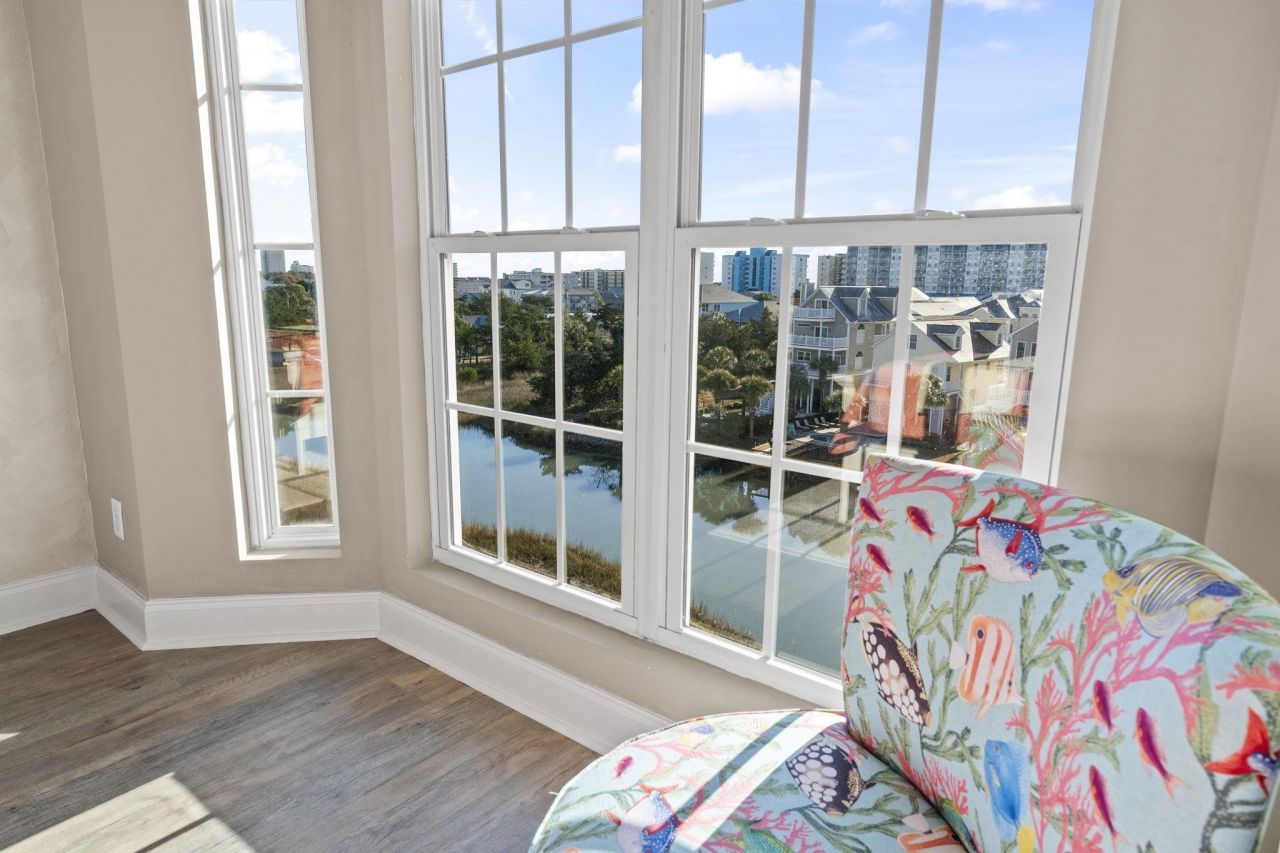 502 48th Ave. S Photo 5