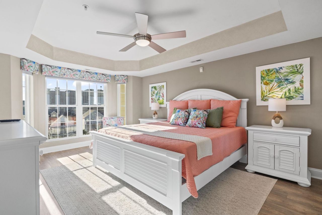 502 48th Ave. S Photo 6