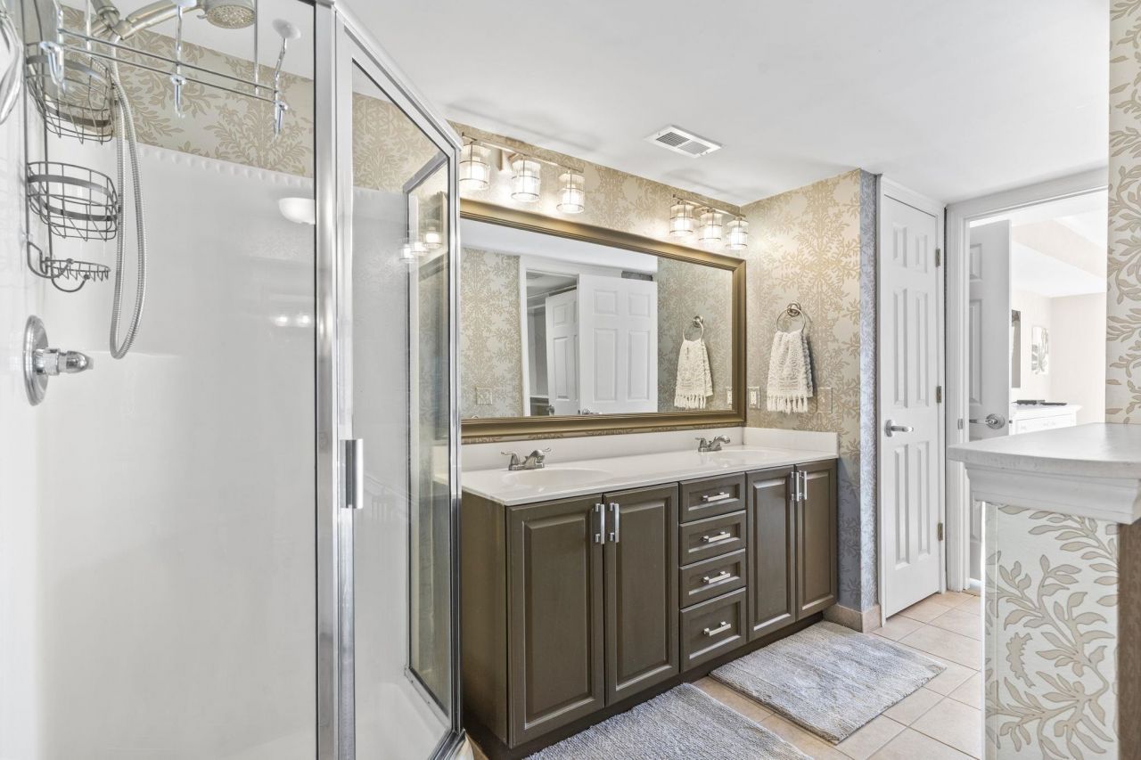 502 48th Ave. S Photo 8