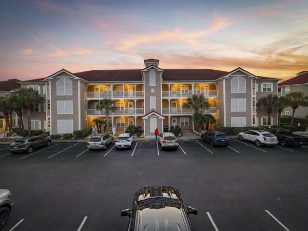 4210 Coquina Harbour Dr., Unit A-18, Little River, SC 29566