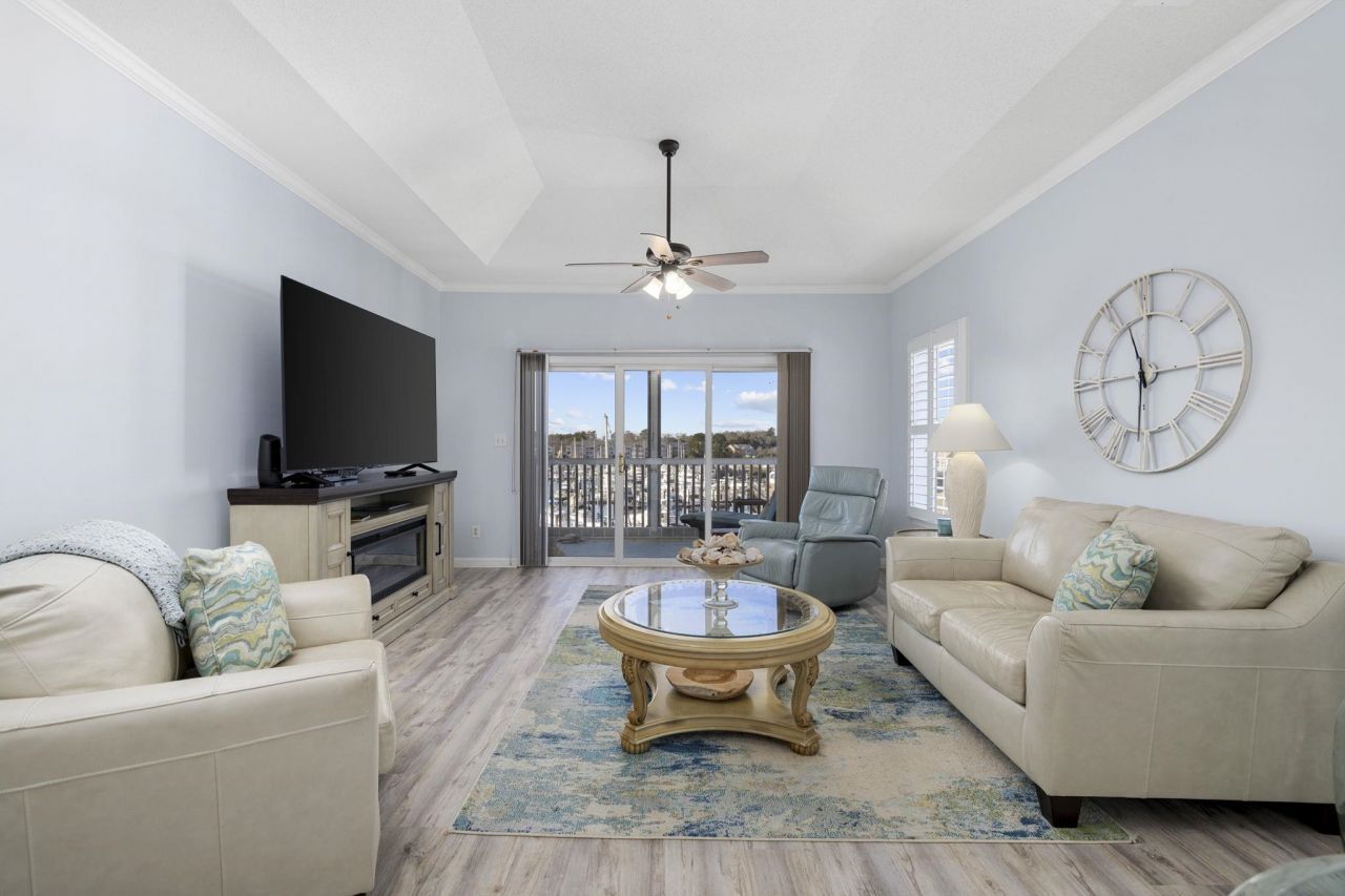 4210 Coquina Harbour Dr. Photo 10