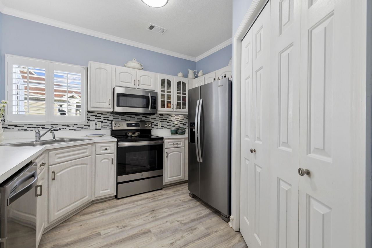 4210 Coquina Harbour Dr. Photo 12