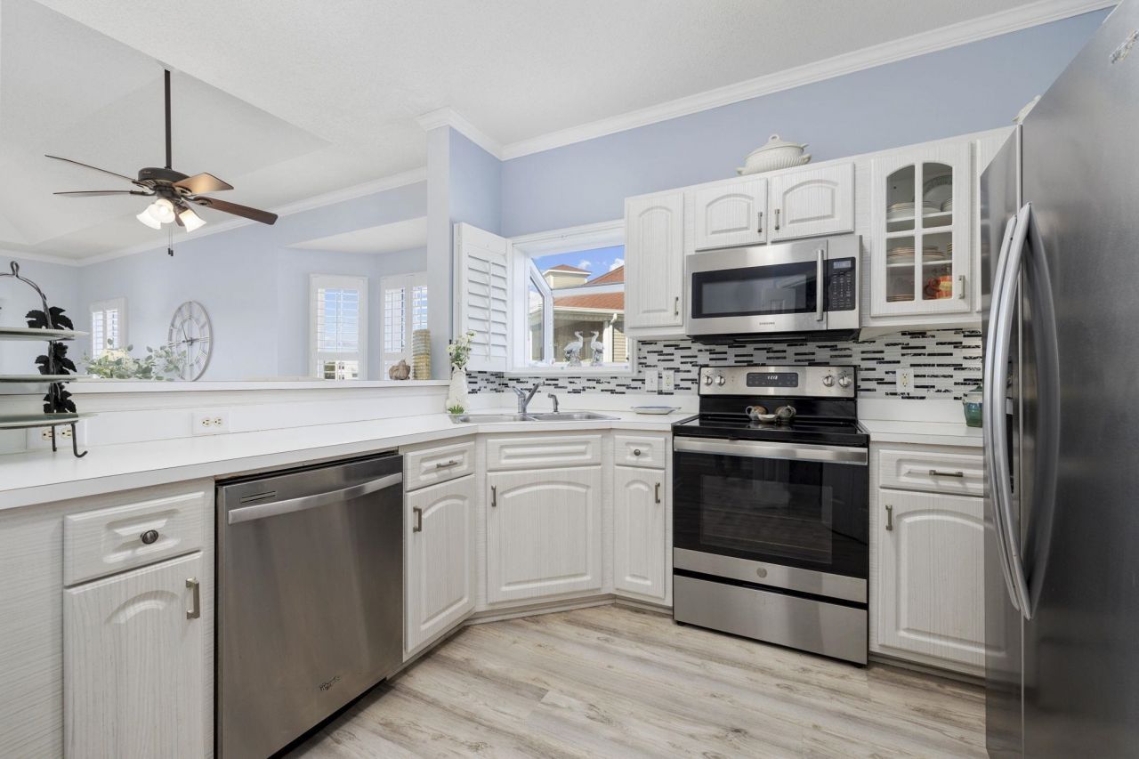 4210 Coquina Harbour Dr. Photo 13