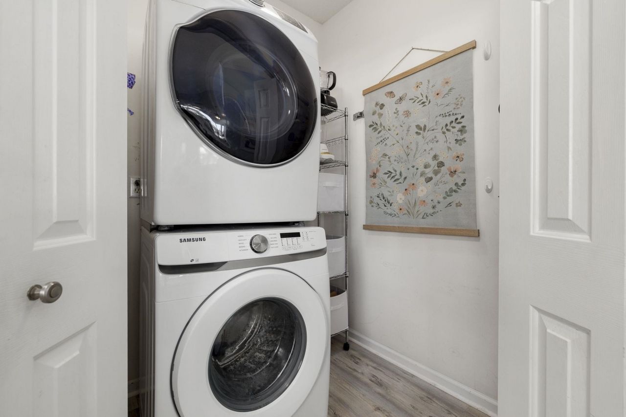 4210 Coquina Harbour Dr. Photo 16