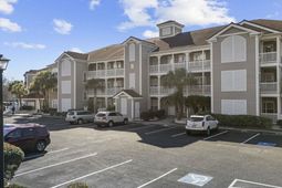 4210 Coquina Harbour Dr. photo 4