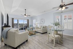4210 Coquina Harbour Dr. photo 4