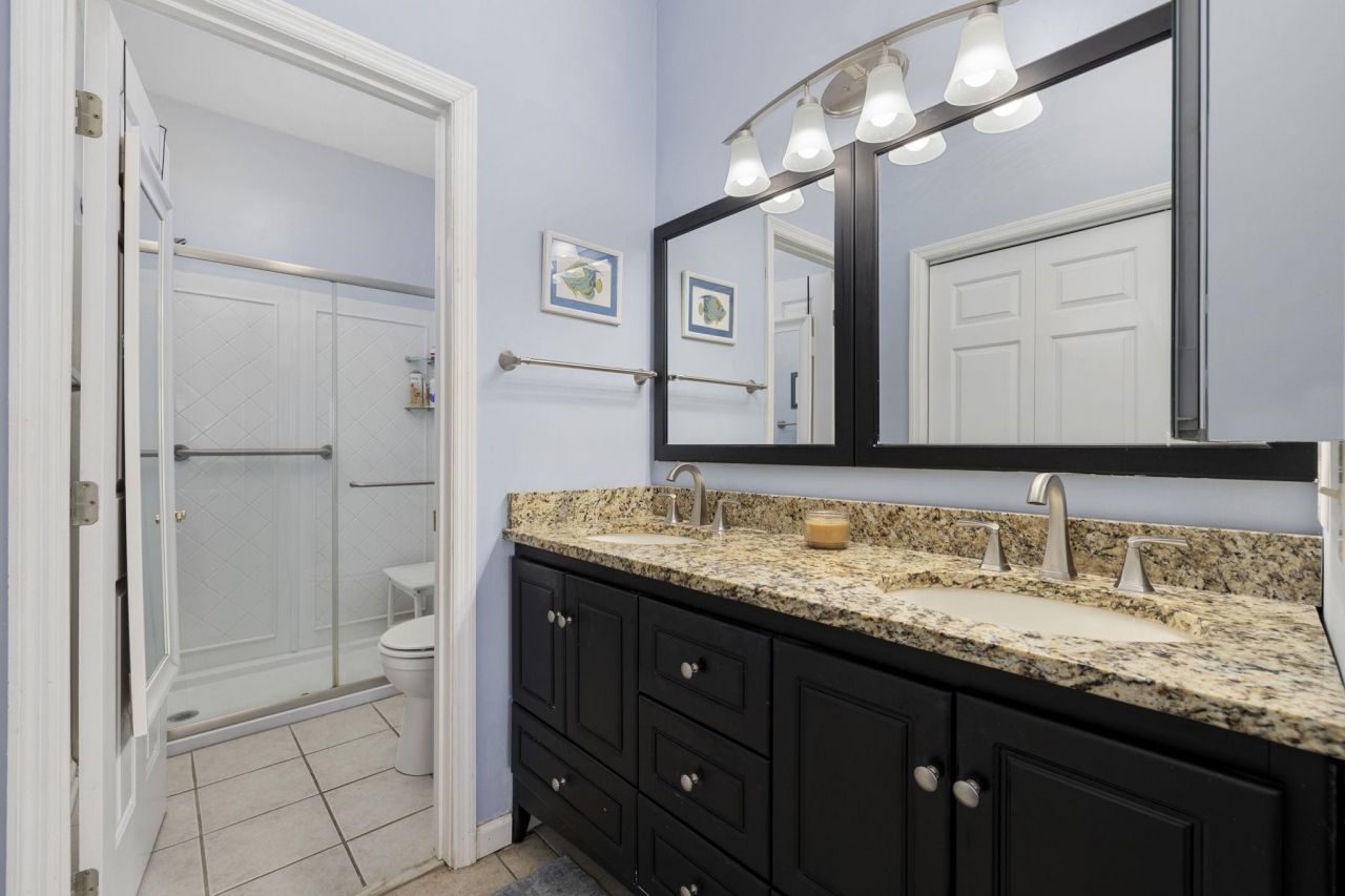 4210 Coquina Harbour Dr. Photo 20