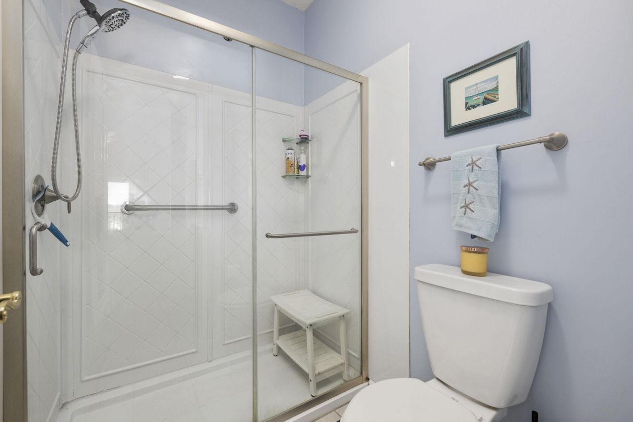 4210 Coquina Harbour Dr. Photo 21