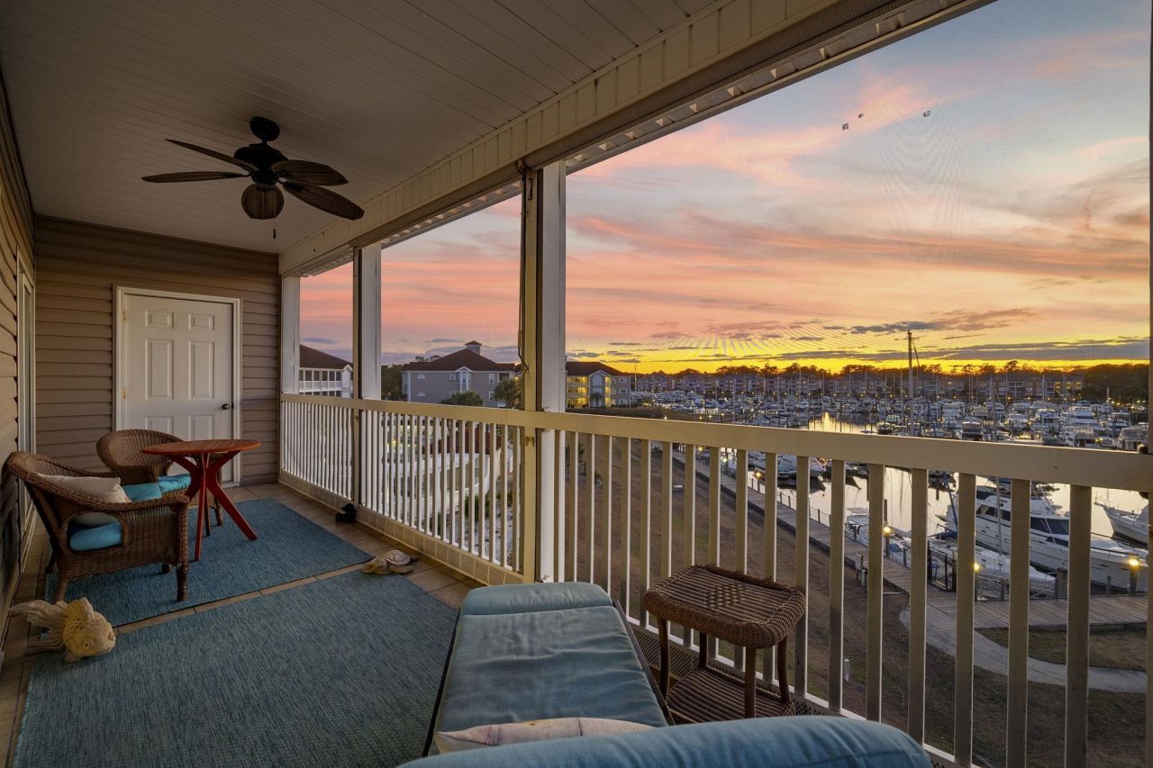 4210 Coquina Harbour Dr. Photo 27