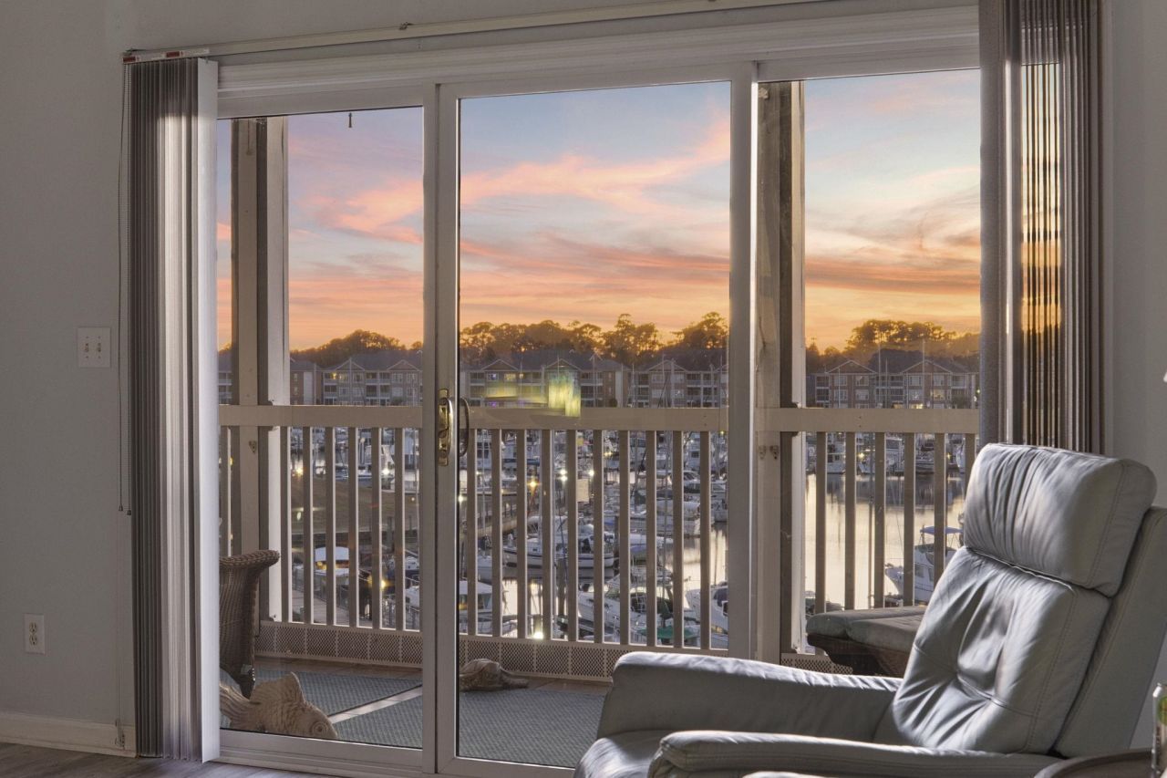 4210 Coquina Harbour Dr. Photo 28