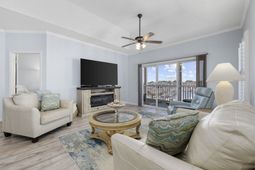 4210 Coquina Harbour Dr. photo 4