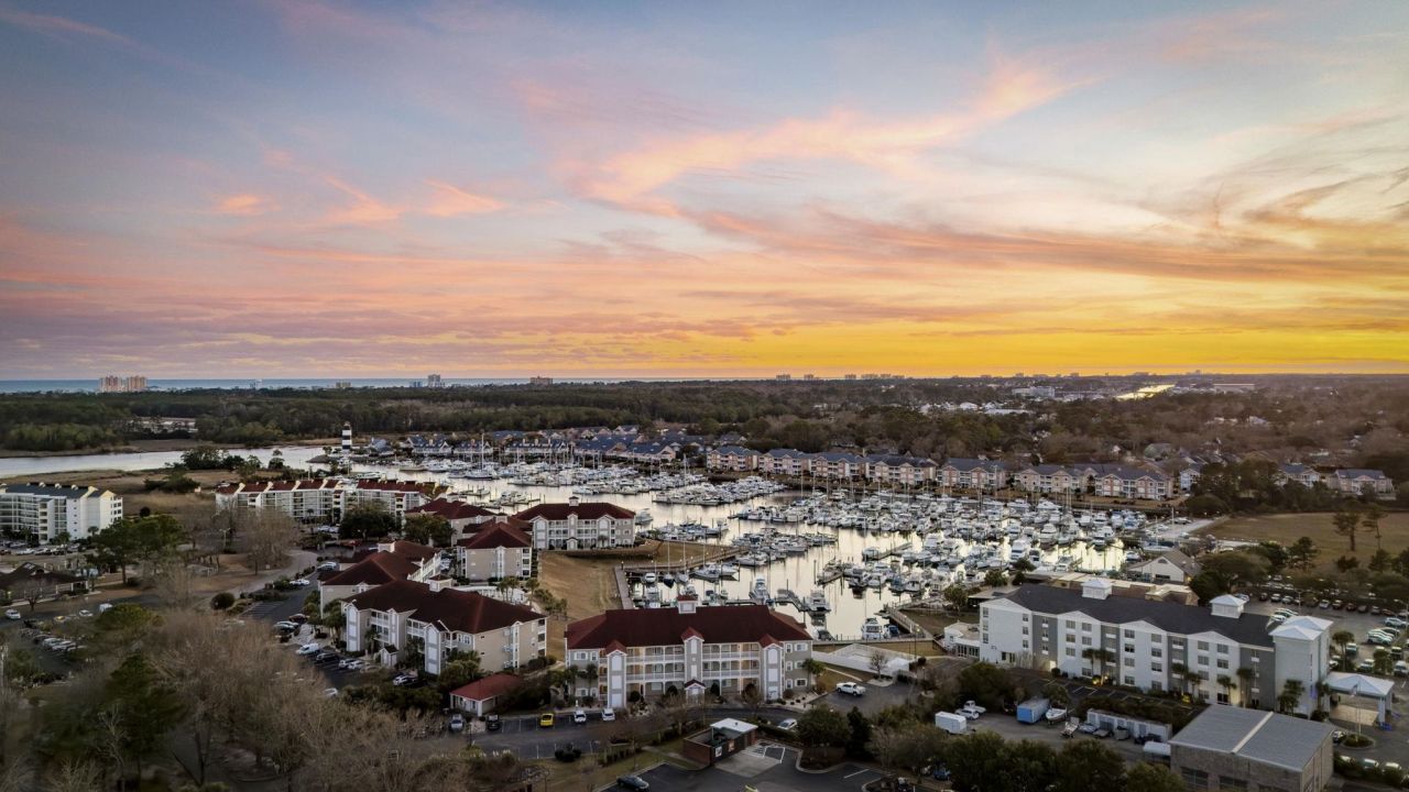 4210 Coquina Harbour Dr. Photo 31