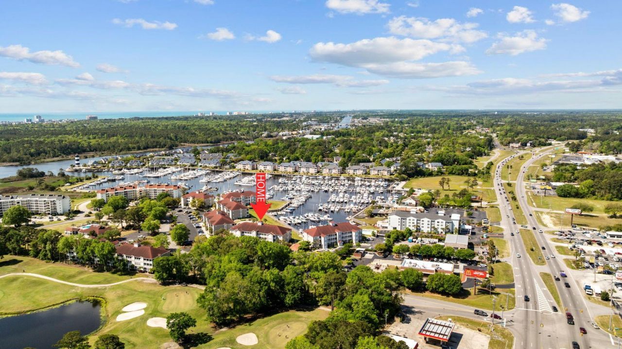 4210 Coquina Harbour Dr. Photo 33