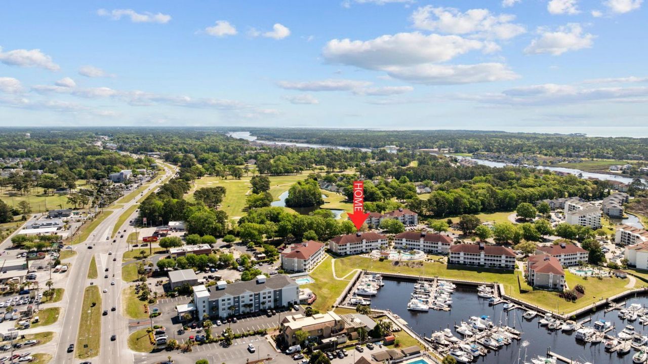 4210 Coquina Harbour Dr. Photo 34