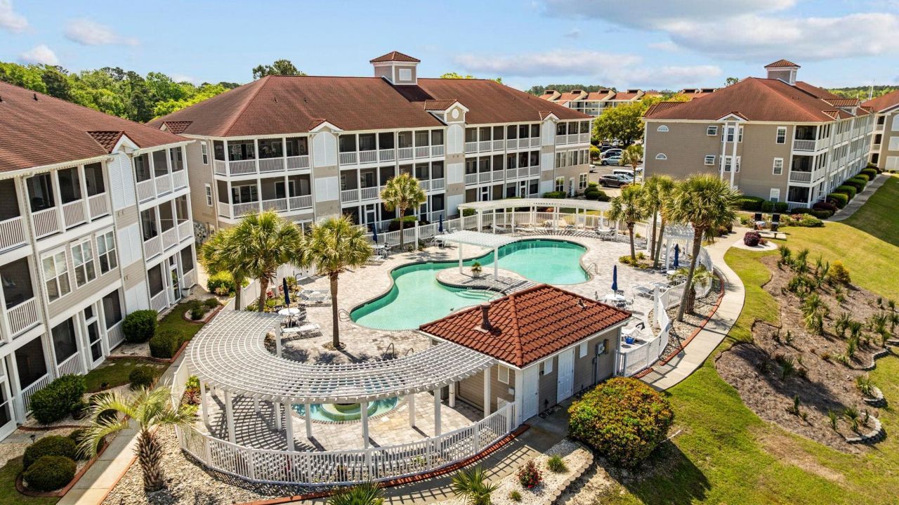 4210 Coquina Harbour Dr. Photo 37