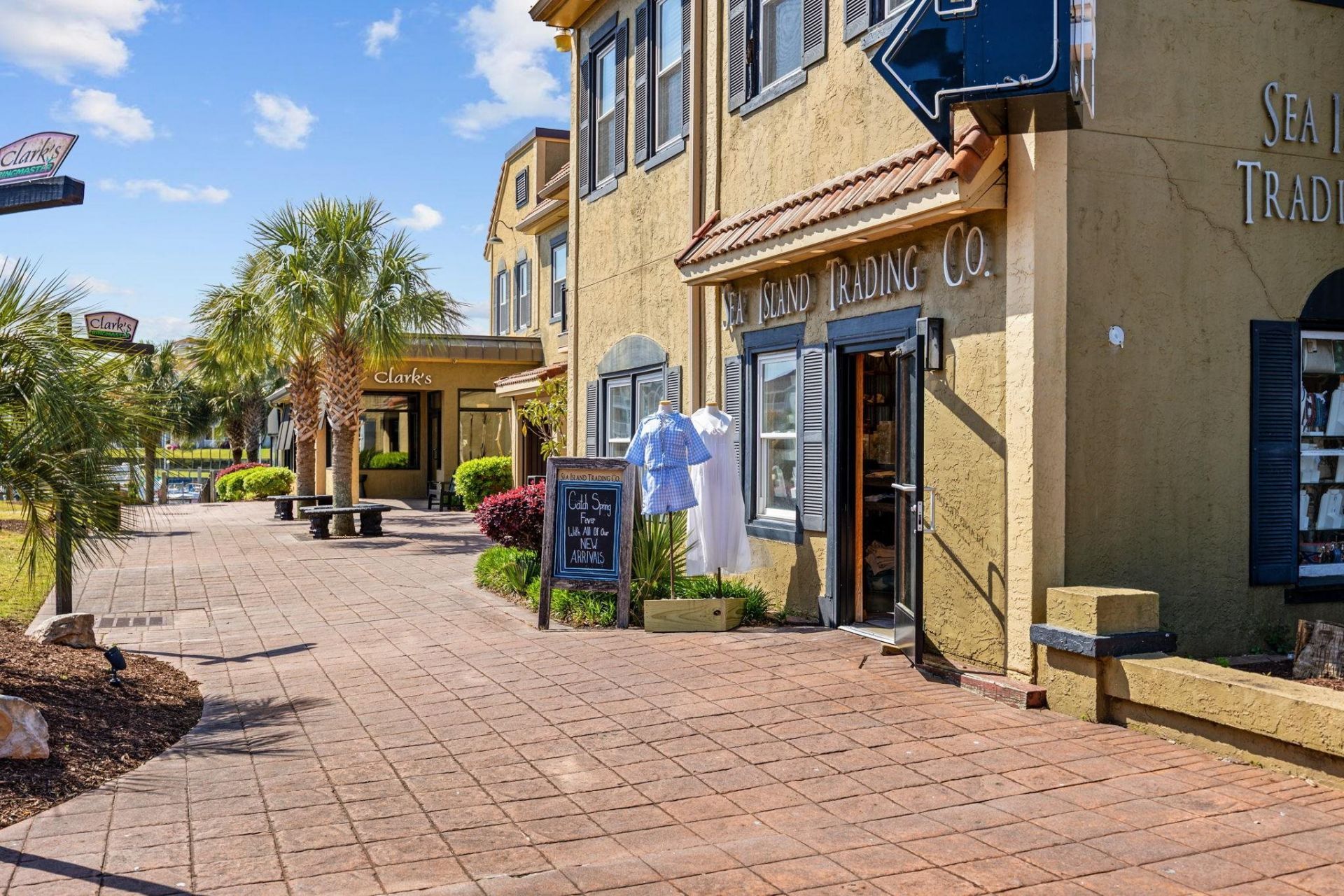 4210 Coquina Harbour Dr. Photo 39