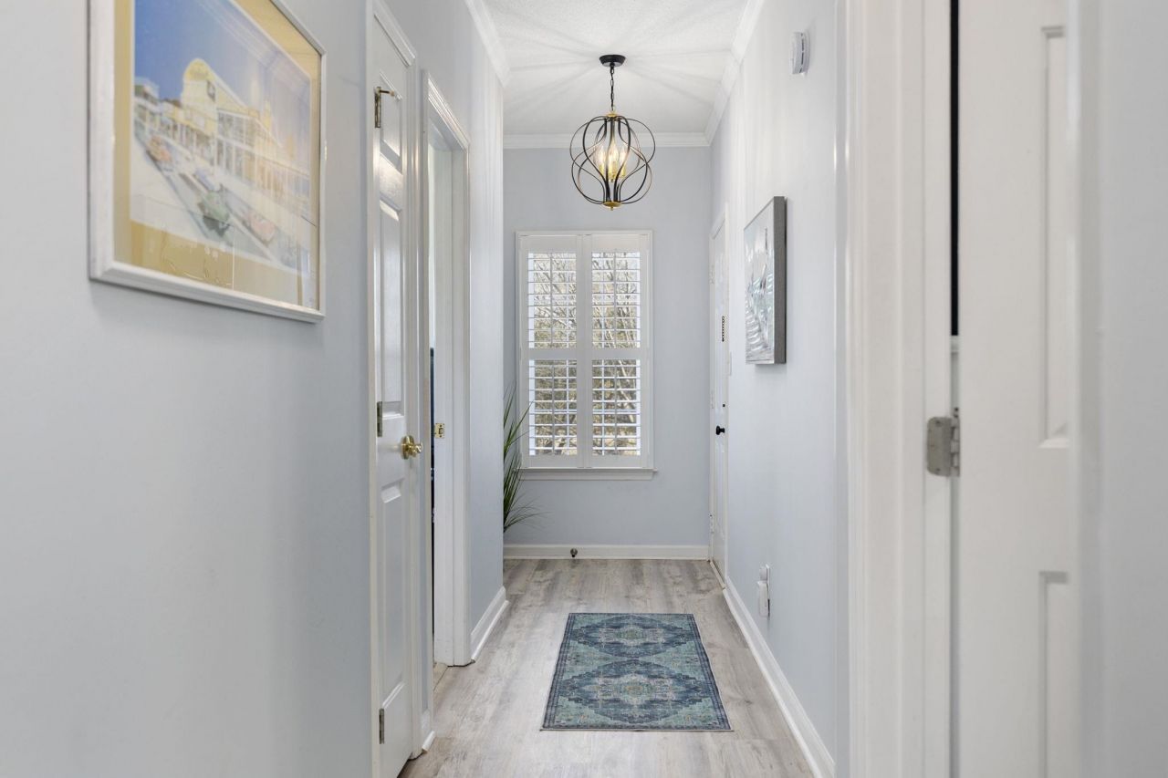 4210 Coquina Harbour Dr. Photo 4