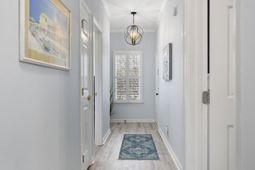 4210 Coquina Harbour Dr. photo 4