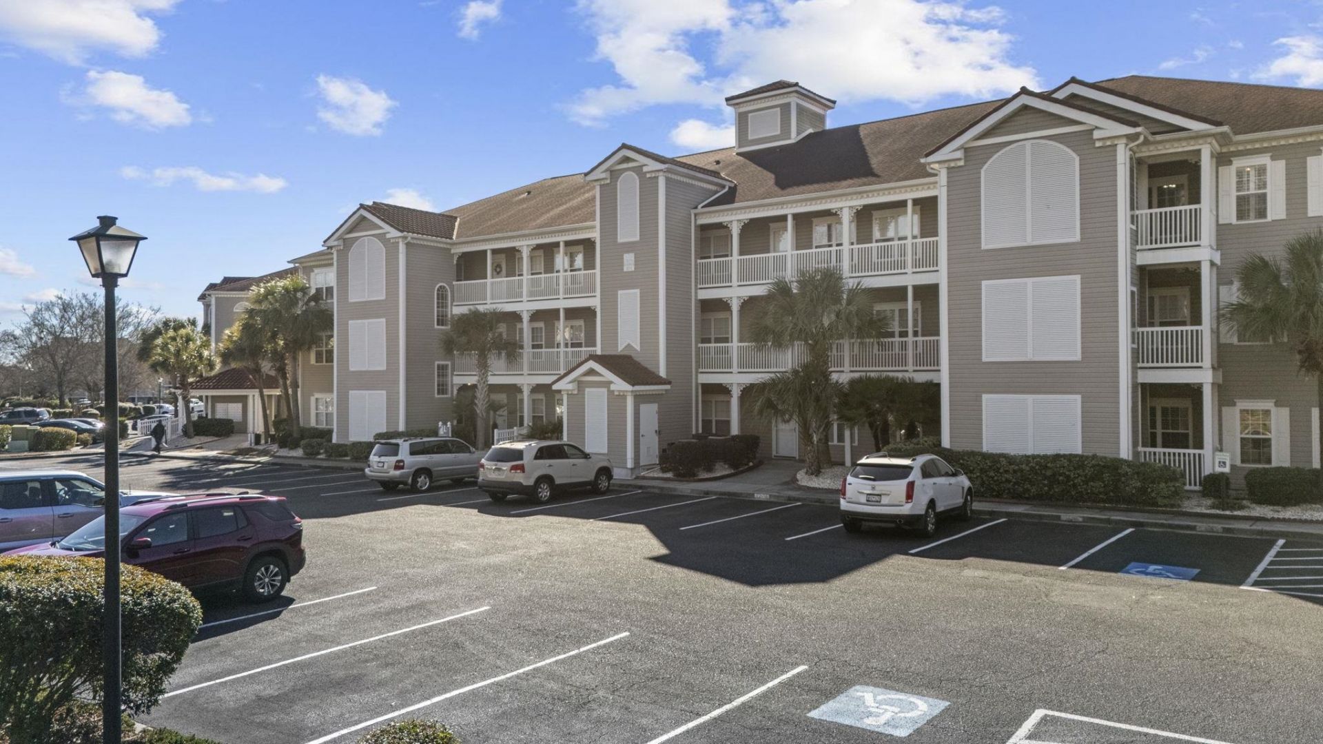 4210 Coquina Harbour Dr. Photo 40