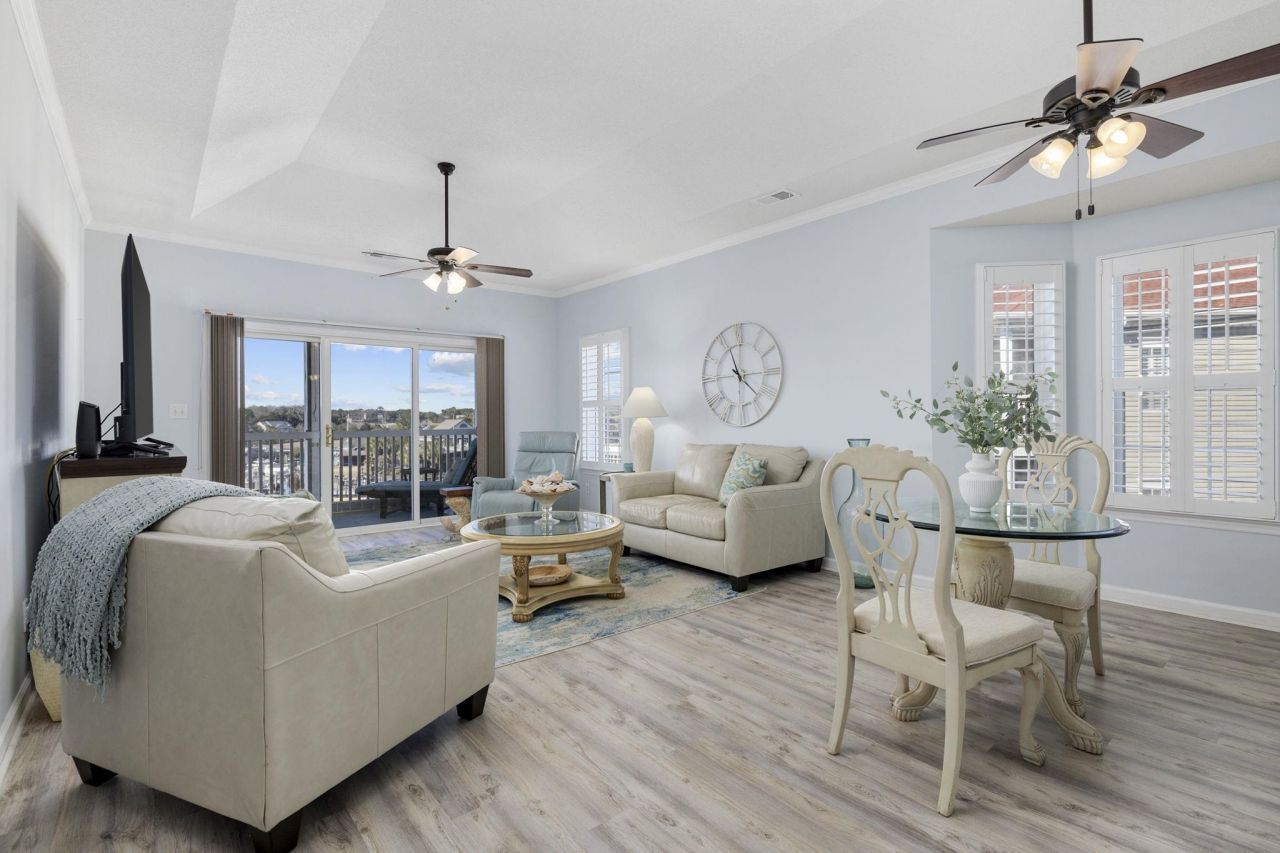 4210 Coquina Harbour Dr. Photo 7