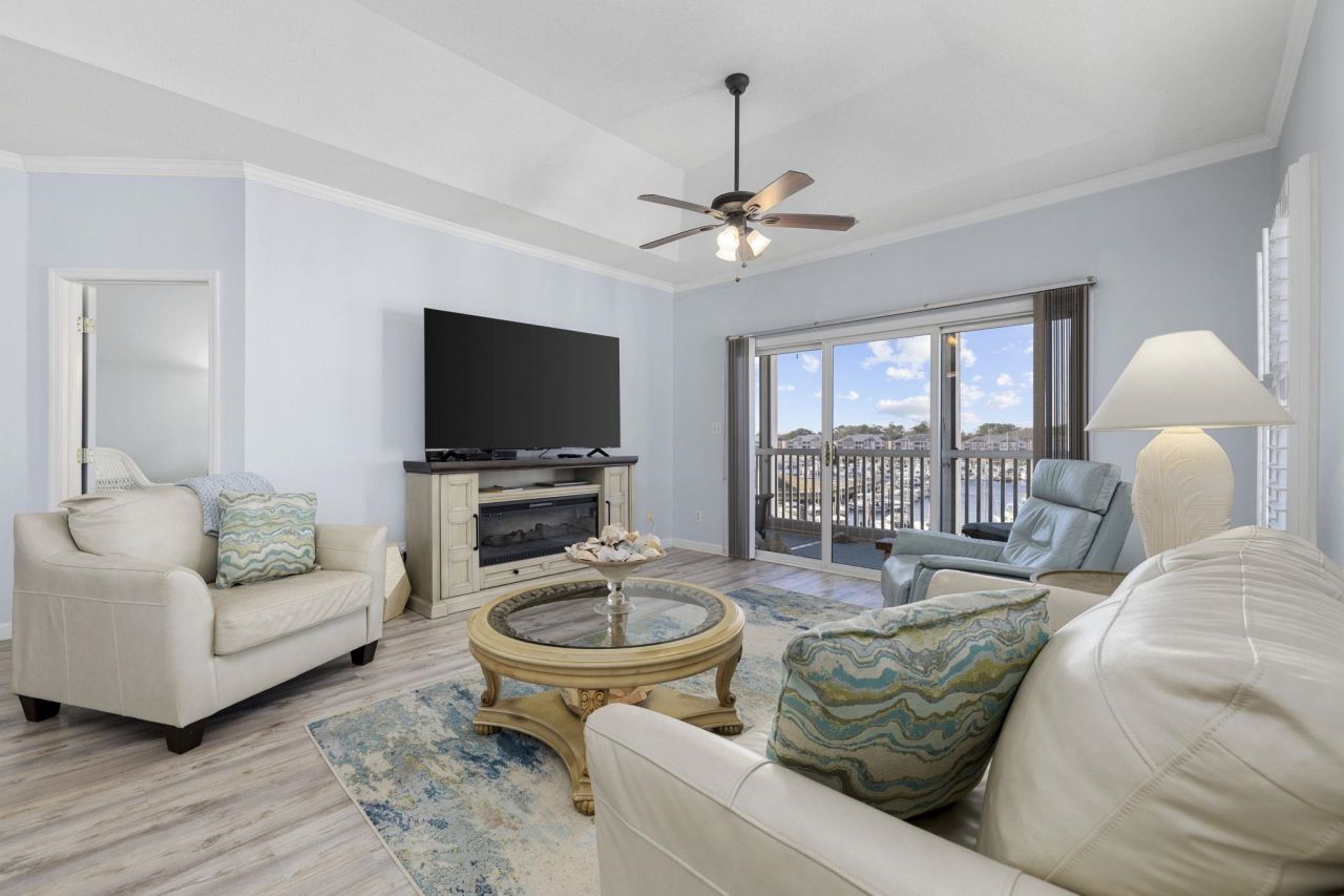 4210 Coquina Harbour Dr. Photo 9