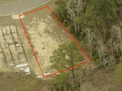 Oak Bay Dr. , Georgetown, SC 29440