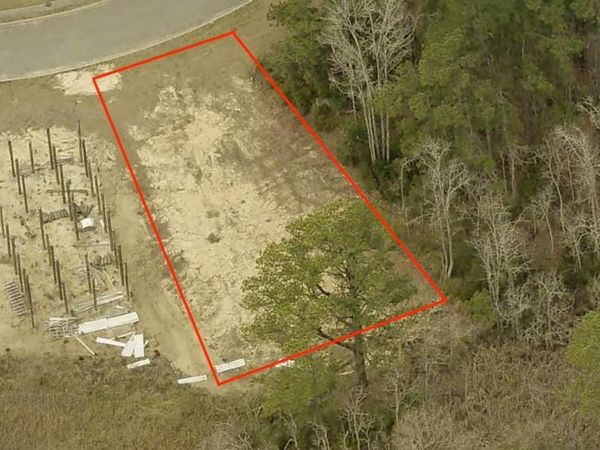 Oak Bay Dr. , Georgetown, SC 29440