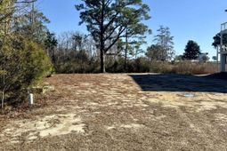 Oak Bay Dr.  photo 4