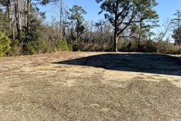 Oak Bay Dr.  photo 4