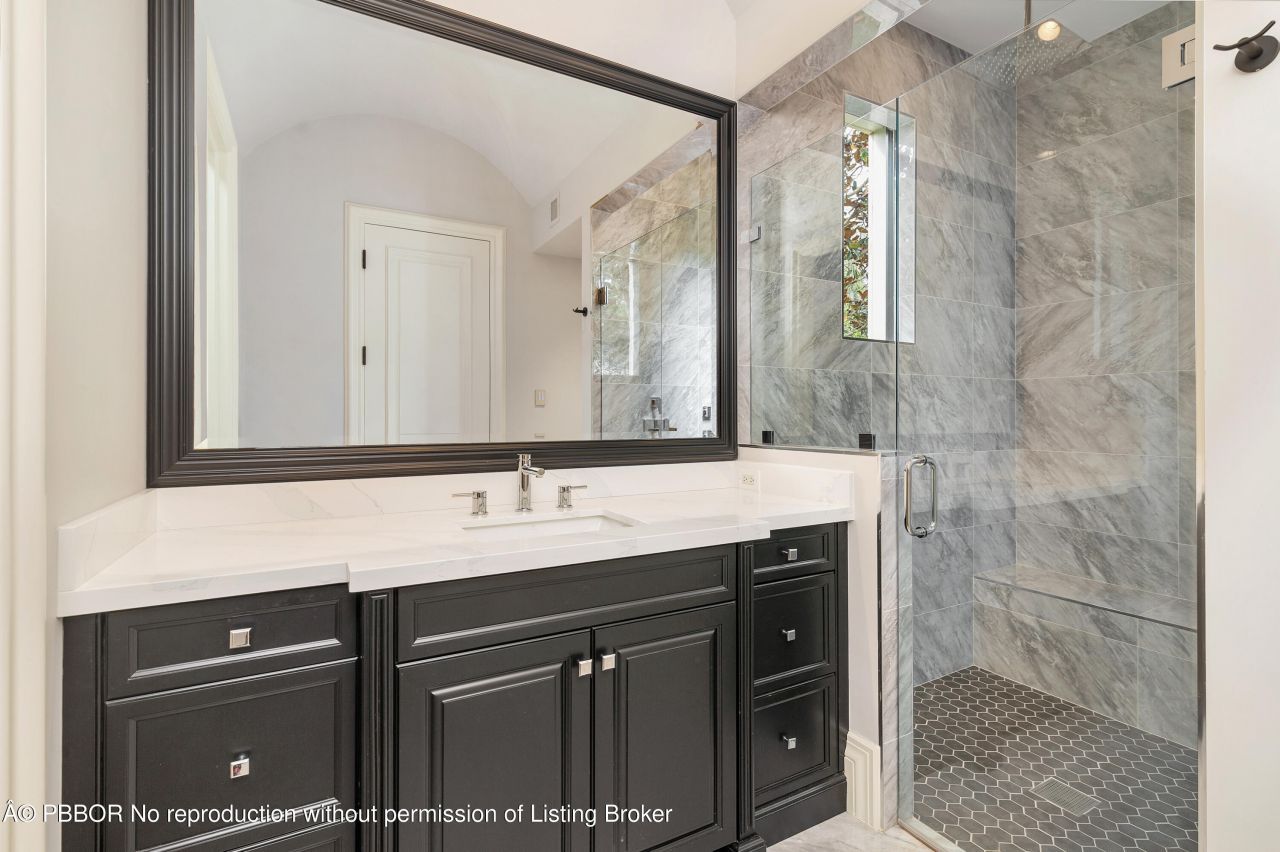 135 W Bears Club Drive, Jupiter, FL 33477 Photo