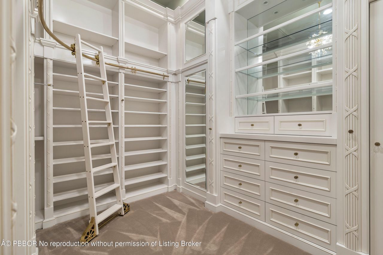 135 W Bears Club Drive, Jupiter, FL 33477 Photo