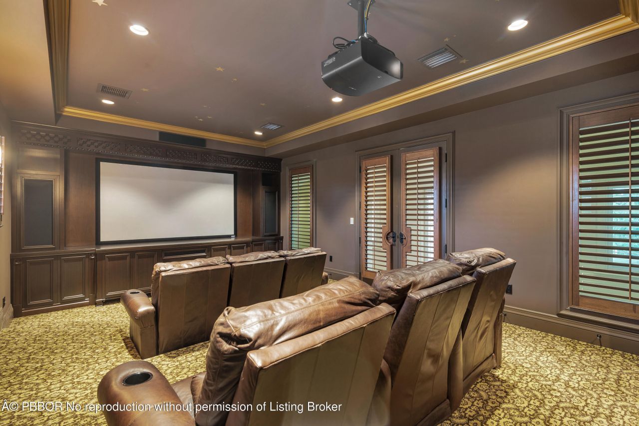 135 W Bears Club Drive, Jupiter, FL 33477 Photo