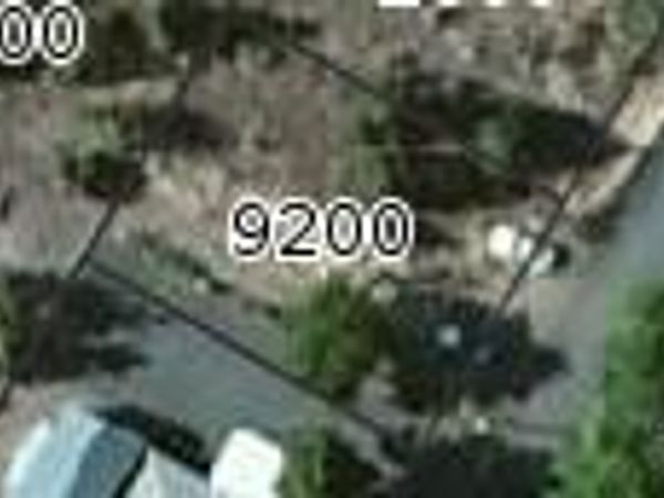 NW TL 9200 Third Street, Madras, OR 97741