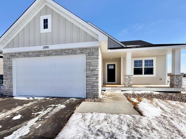 20110 Globe Drive, Lakeville, MN 55044