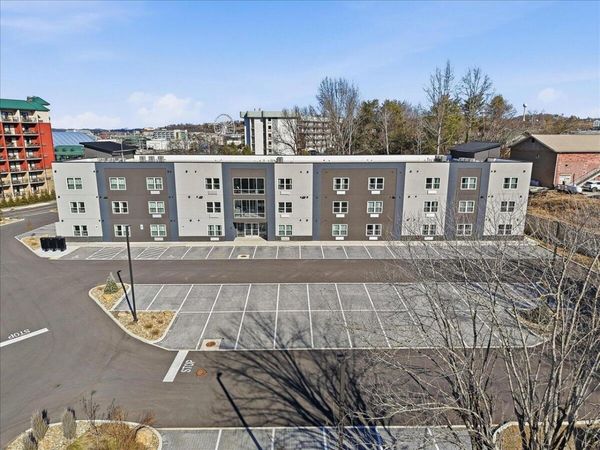 227 Sharon Drive, Pigeon Forge, TN 37863