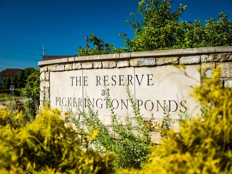 108 Gold Finch Street, Pickerington, OH 43147 Photo 7