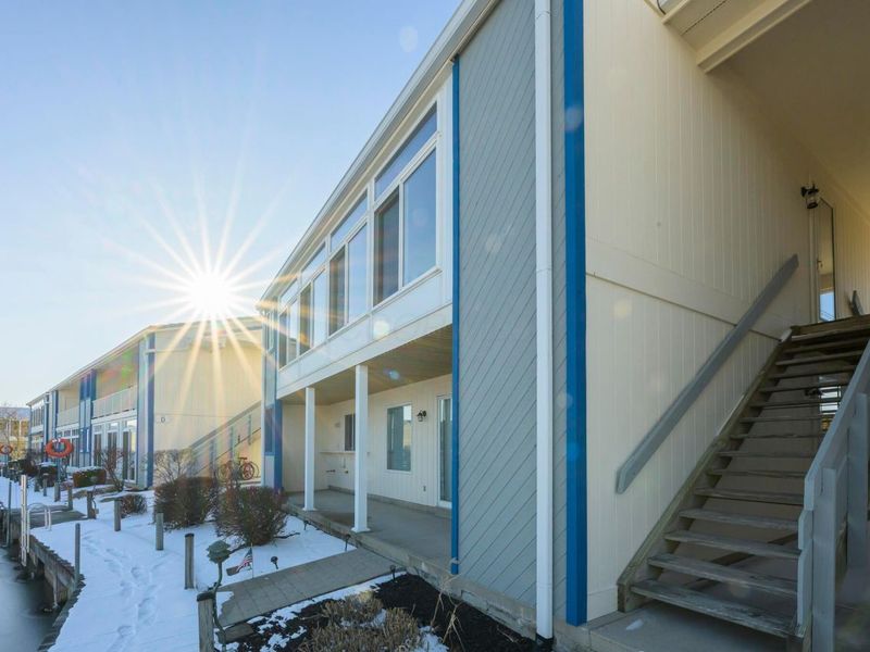 241 Chase Avenue, Unit C2U, Russells Point, OH 43348 Photo 1