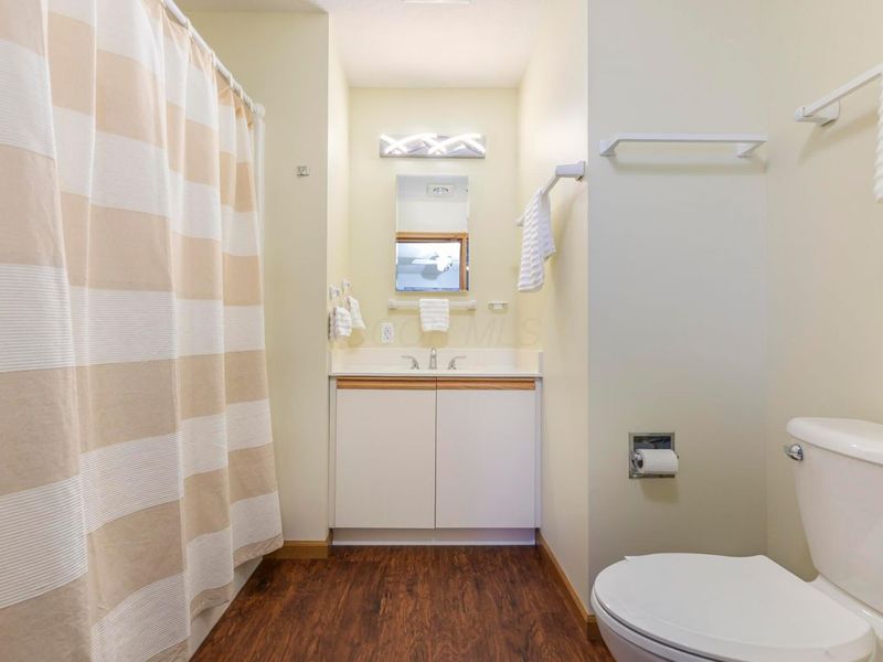 241 Chase Avenue, Unit C2U, Russells Point, OH 43348 Photo 10