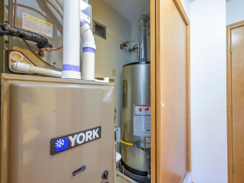 241 Chase Avenue, Unit C2U, Russells Point, OH 43348 Photo 11