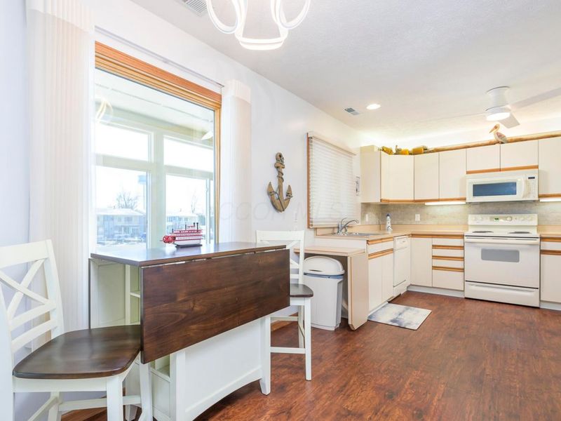 241 Chase Avenue, Unit C2U, Russells Point, OH 43348 Photo 12