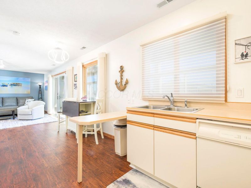241 Chase Avenue, Unit C2U, Russells Point, OH 43348 Photo 16