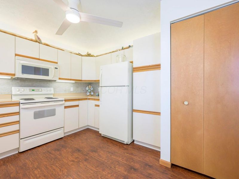 241 Chase Avenue, Unit C2U, Russells Point, OH 43348 Photo 16