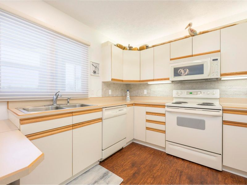 241 Chase Avenue, Unit C2U, Russells Point, OH 43348 Photo 17