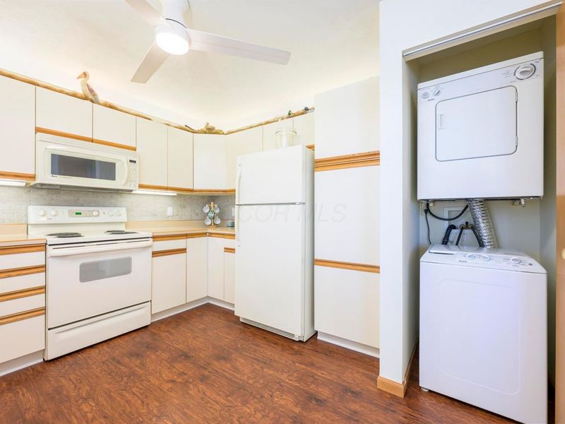 241 Chase Avenue, Unit C2U, Russells Point, OH 43348 Photo 17