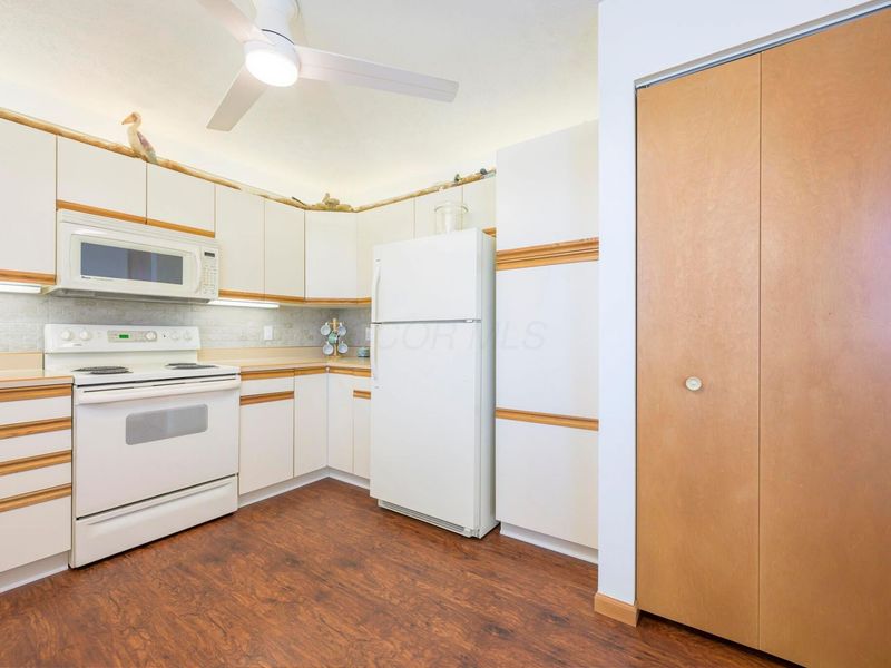 241 Chase Avenue, Unit C2U, Russells Point, OH 43348 Photo 18