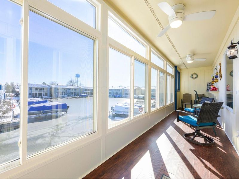 241 Chase Avenue, Unit C2U, Russells Point, OH 43348 Photo 18